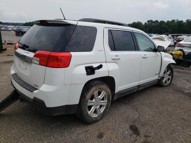 2GKFLWEK1E6139068 GMC Terrain Sle