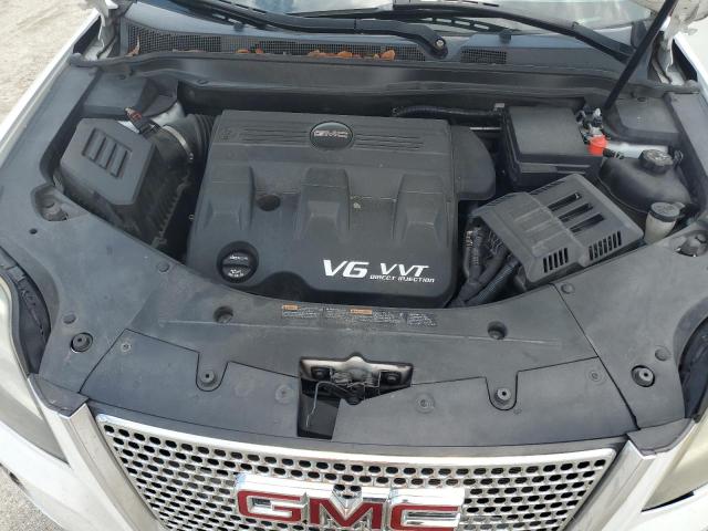 2GKFLUE39E6236046 GMC Terrain Denali