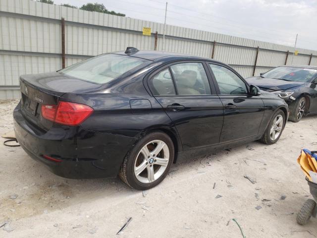 WBA3A5C51EF605516 BMW 328 I