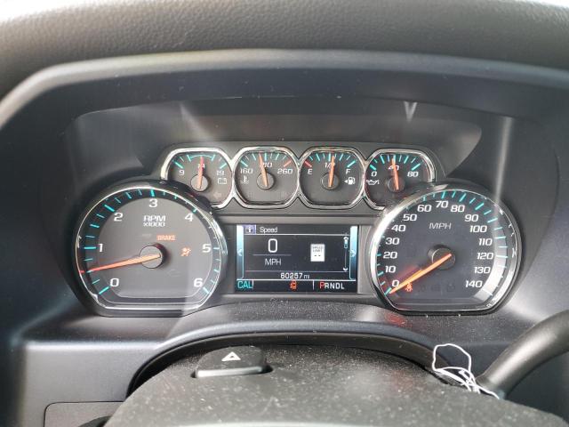 3GTP1MEC4JG168470 GMC Sierra C1500 Sle