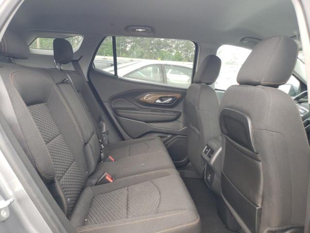 3GKALMEV4LL162457 GMC Terrain Sle
