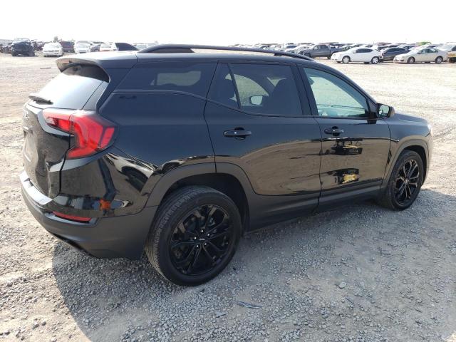 3GKALMEV1ML401710 GMC Terrain Sle