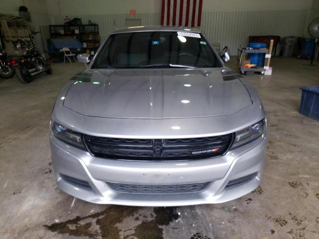 2C3CDXHG0GH214914 Dodge Charger Sxt