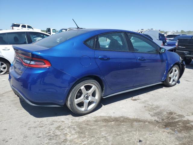 1C3CDFEB3ED866343 Dodge DART GT