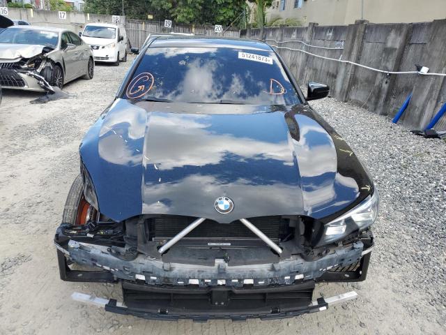 3MW5R1J06L8B29948 BMW 330I