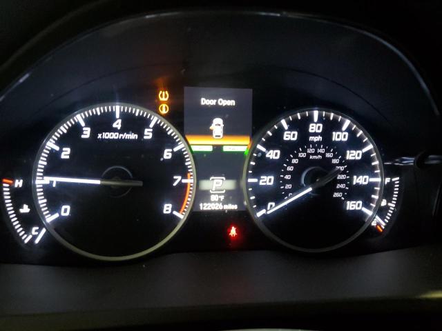 5J8TB3H32GL002446 Acura RDX
