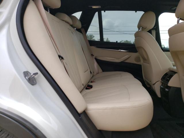 5UXKR2C57J0Z20449 BMW X5 Sdrive35i