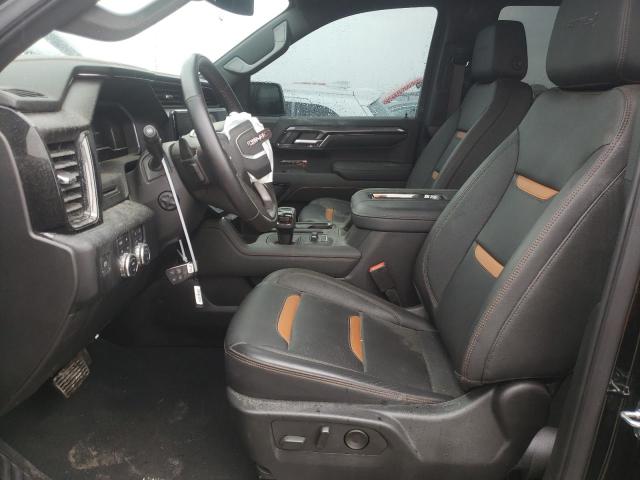3GTUUEET5NG612722 GMC Sierra K1500 At4