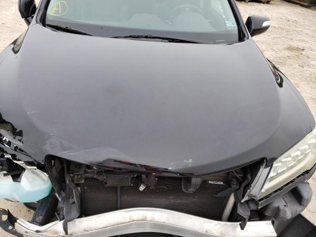 5J8TB3H35GL009309 Acura RDX