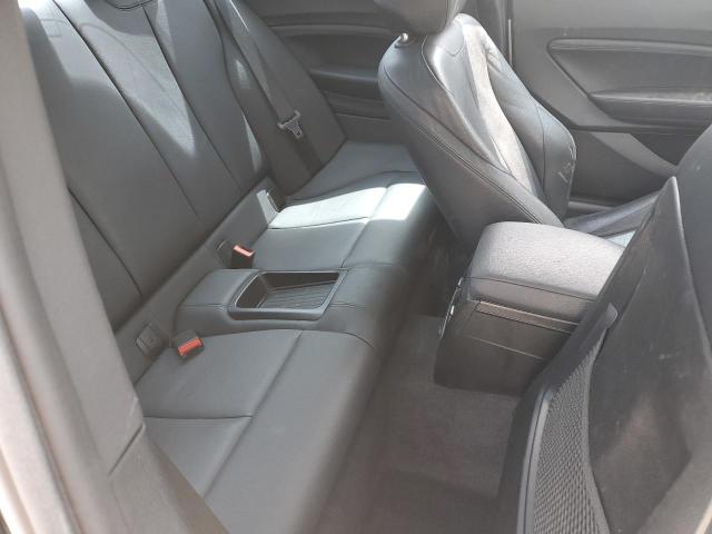 WBA1J9C59FVX99024 BMW M235XI