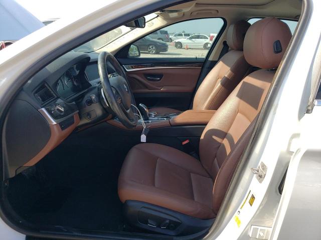 WBA5B1C50GG133238 BMW 535 I