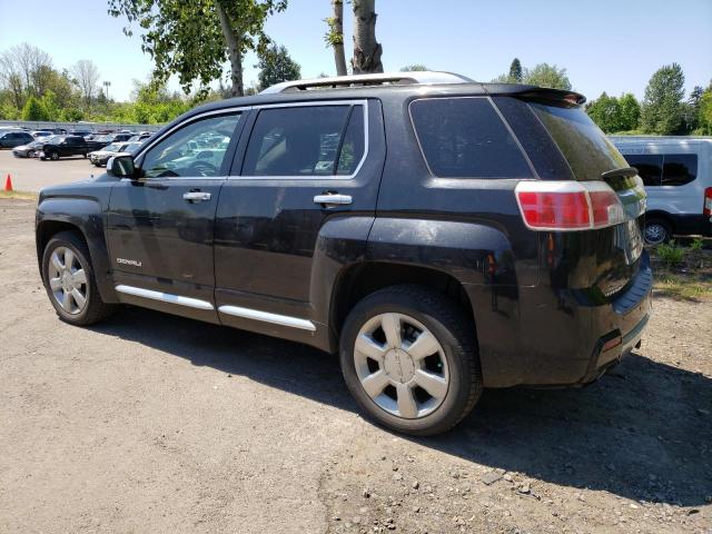 2GKFLZE35F6291513 GMC Terrain Denali