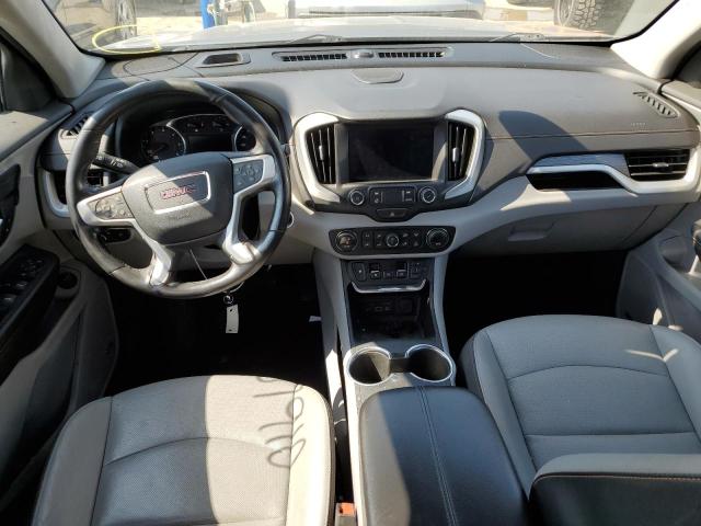 3GKALWEU7KL250985 GMC Terrain Slt
