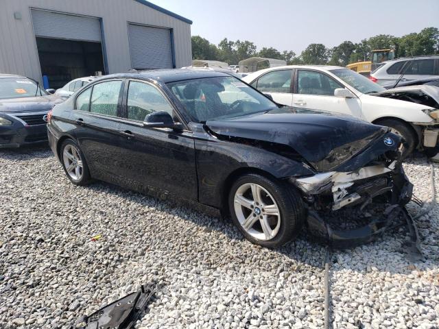 WBA3A5G50FNS91701 BMW 328 I