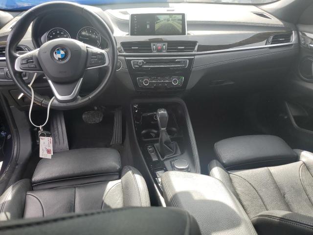WBXYJ3C31JEJ91488 BMW X2 Sdrive28i