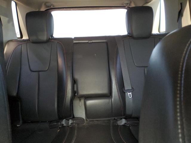 2GKALPEK1G6334378 GMC Terrain Slt