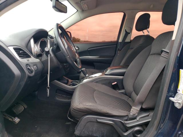 3C4PDCAB5ET192675 Dodge JOURNEY SE