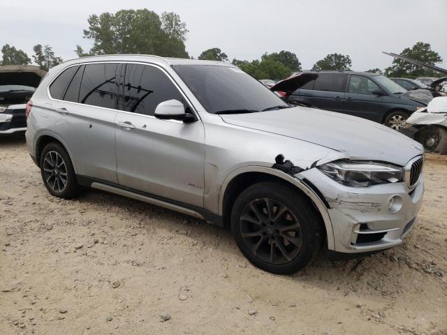 5UXKR2C34H0X04583 BMW X5 Sdrive35i