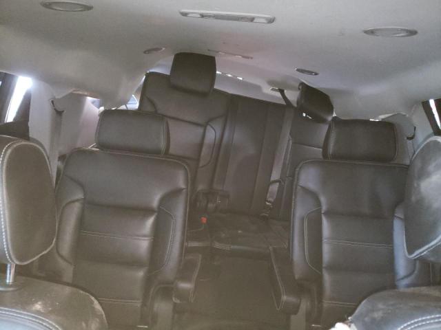 1GKS2HKJ0LR201358 GMC YUKON XL DENALI