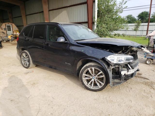 5UXKT0C53G0S76429 BMW X5 Xdr40e