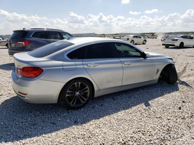 WBA4F7C53HG786473 BMW 430i Gran Coupe
