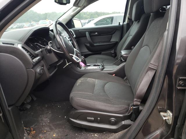 1GKKVPKD4GJ191899 GMC ACADIA SLE