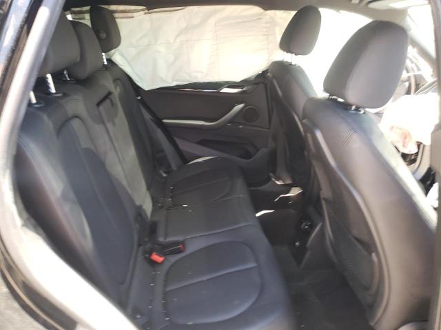 WBXHU7C36J5L05564 BMW X1 Sdrive28i