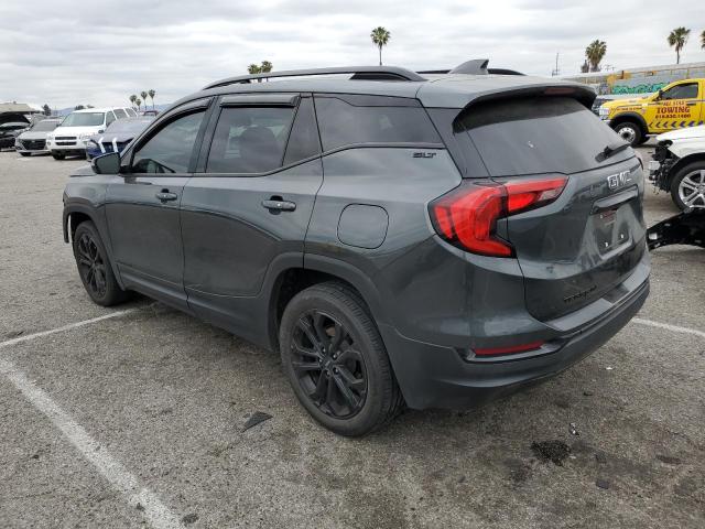 3GKALPEV1KL396362 GMC Terrain Slt