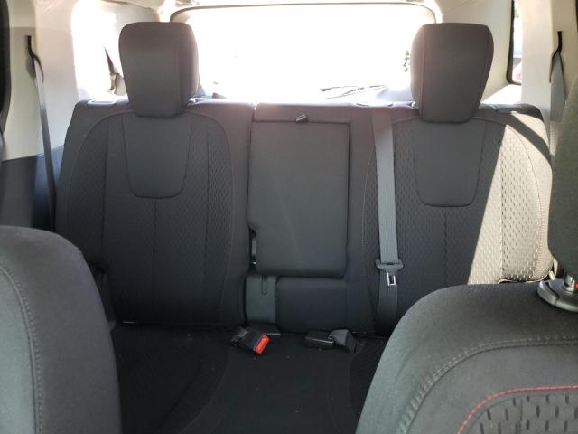 2GKALMEK2E6373623 GMC Terrain Sle