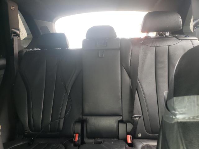 5UXKR2C55E0H32330 BMW X5 Sdrive35i