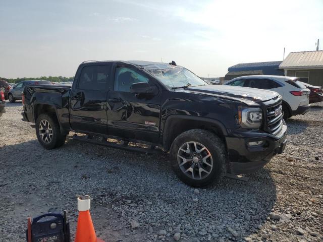 3GTU2NEJ3JG320873 GMC Sierra K1500 Slt