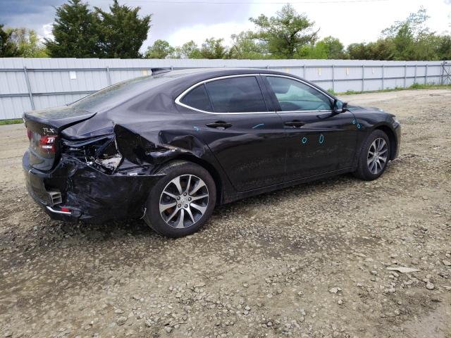 19UUB1F36GA003316 Acura TLX