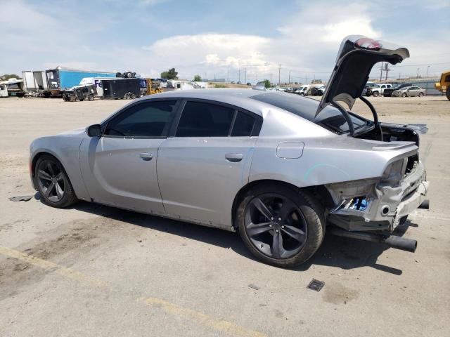 2C3CDXCT5JH238136 Dodge CHARGER R/T