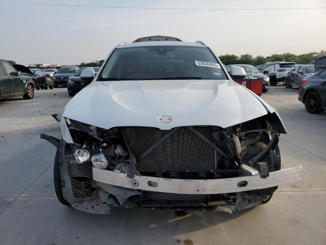 5UXWY3C53F0E95865 BMW X3 Xdrive28d