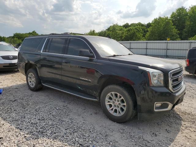 1GKS1GKC3KR380248 GMC Yukon Xl C1500 Slt