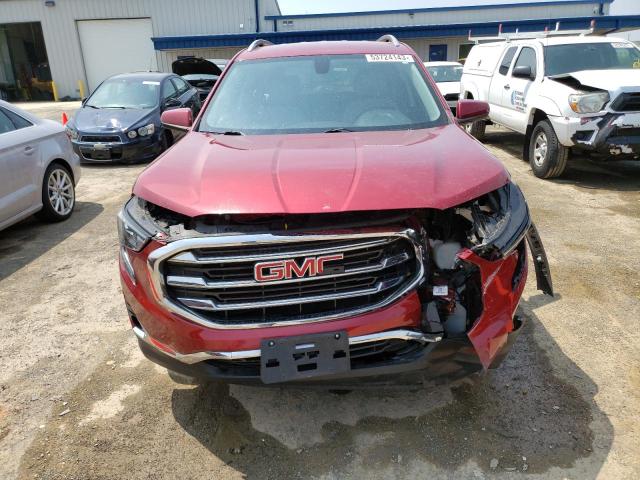 3GKALVEV8KL335806 GMC Terrain Slt