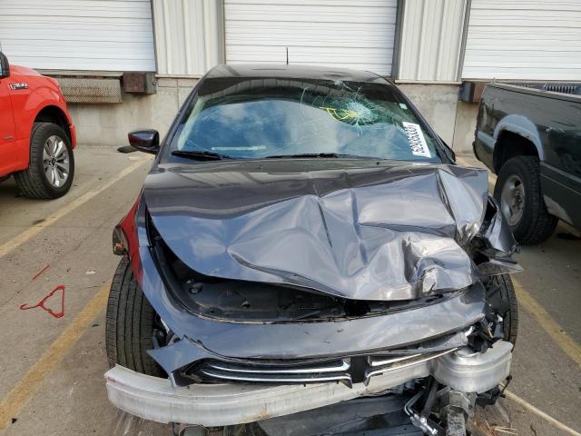 1C3CDFBA9GD685116 Dodge DART SXT