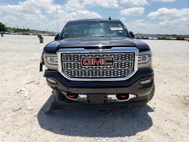 3GTU2PEC3GG258025 GMC Sierra K1500 Denali