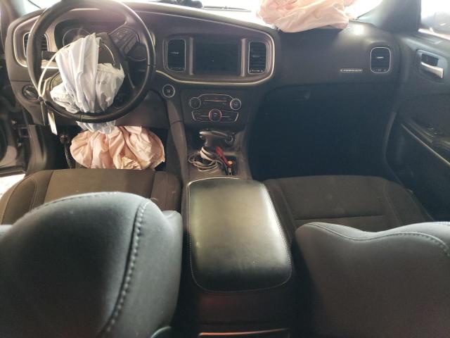2C3CDXBG1KH727901 Dodge Charger Sxt