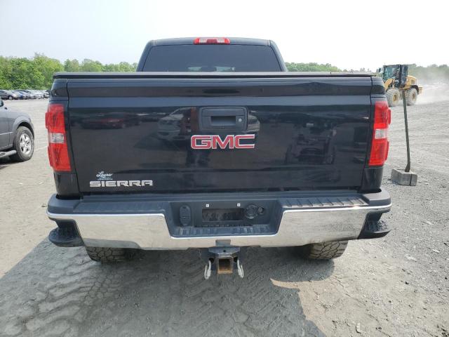 1GT12RE81GF231210 GMC Sierra K2500 Heavy Duty