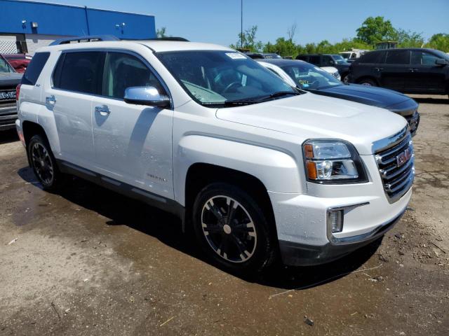 2GKFLUE36H6295141 GMC Terrain Slt
