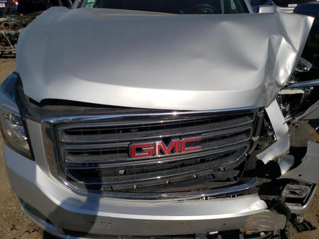 1GKS2BKC2GR470613 GMC YUKON SLT