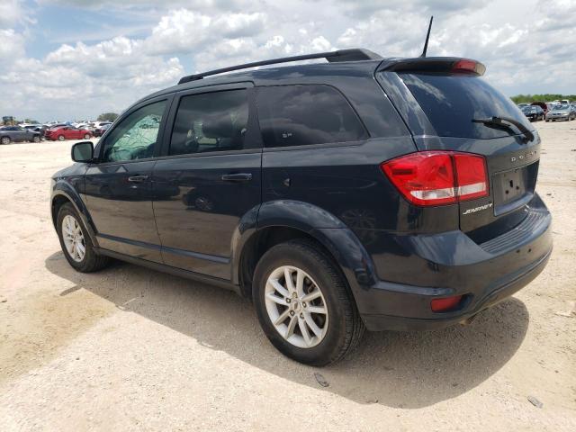 3C4PDCBG5JT476408 Dodge Journey Sxt