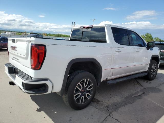 1GTP9EED0LZ377750 GMC Sierra K1500 At4
