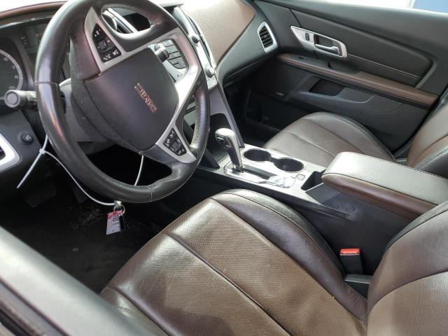 2GKFLTE39E6184038 GMC Terrain Slt