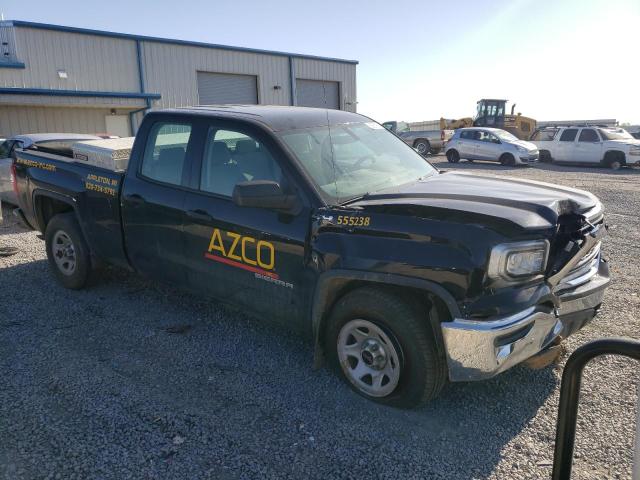 1GTV2LEC0HZ303808 GMC Sierra K1500