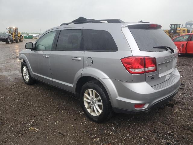 3C4PDCBG9HT697083 Dodge Journey Sxt