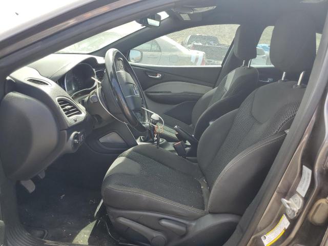 1C3CDFBB4FD180947 Dodge DART SXT