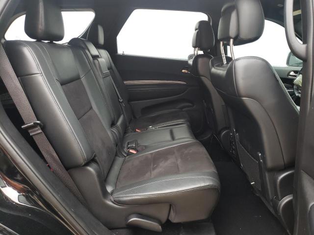 1C4RDHDG2LC248528 Dodge DURANGO GT