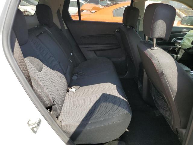 2GKALMEKXE6147524 GMC Terrain Sle
